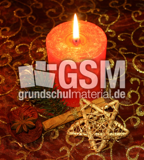 Weihnachtsmotiv 155.jpg